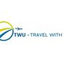 Travel_with_us