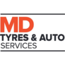 Md_tyres_logo