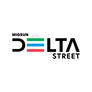 Migsun_the_delta_street_logo