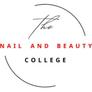 The-nail-and-beauty-college-logo-red-180x180(2)