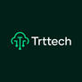 Trttech