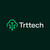 Trttech