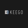 Keego