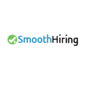 Smoothhiring_logo_
