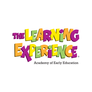 The_learning_experience_(6)