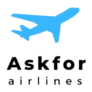 Airplane_logo_design__3_-removebg-preview-e1712552772509828986494