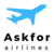 Airplane_logo_design__3_-removebg-preview-e1712552772509828986494