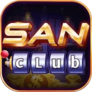 Logo-sanclub