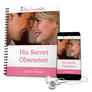 His_secret_obsession_program_(1)