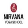 Nirvan_yoga