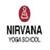 Nirvan_yoga