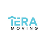 Tera_moving_pic