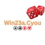 Logo-win23a