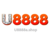 Logo-u8888a
