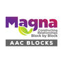 Magna_logo