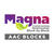 Magna_logo
