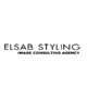 Elsabstyling_logo_-_copy