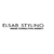 Elsabstyling_logo_-_copy