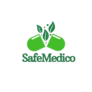 Green_medicine_logo-removebg-preview-1