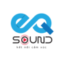 Logo_sound_3
