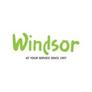 Windsor_logo_(2)_(2)_(1)_(1)
