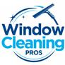 Window_tinting_service