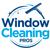 Window_tinting_service