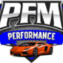 Performance-logo-main-21_(1)