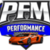 Performance-logo-main-21_(1)