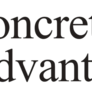 Concrete-advantage-1-e1705946064861