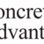Concrete-advantage-1-e1705946064861