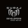 Suraj_developers_logo