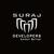 Suraj_developers_logo