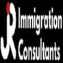 Jr_immigration_logo_200