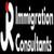 Jr_immigration_logo_200