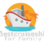 Bestcruise-logo1-1_250