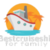 Bestcruise-logo1-1_250