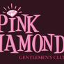 Pink_diamond