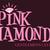 Pink_diamond