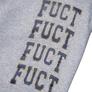 Fuct-mens-grey-and-navy-joggers-tracksuits-v-430x430_(1)
