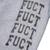 Fuct-mens-grey-and-navy-joggers-tracksuits-v-430x430_(1)