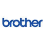 Brother_printer-logo