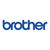 Brother_printer-logo