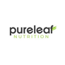 Pureleaf_logo