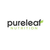 Pureleaf_logo