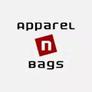 Apparenbags