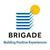 Brigade_gateway_neopolis_1