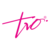 Tro__logo150