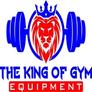The_king_of_gym_equipment
