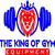 The_king_of_gym_equipment